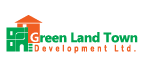 Green Land Town