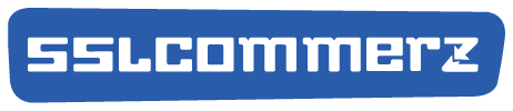 AWS Certified Solutions Architect – Professional