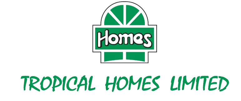 Tropical Homes Limited